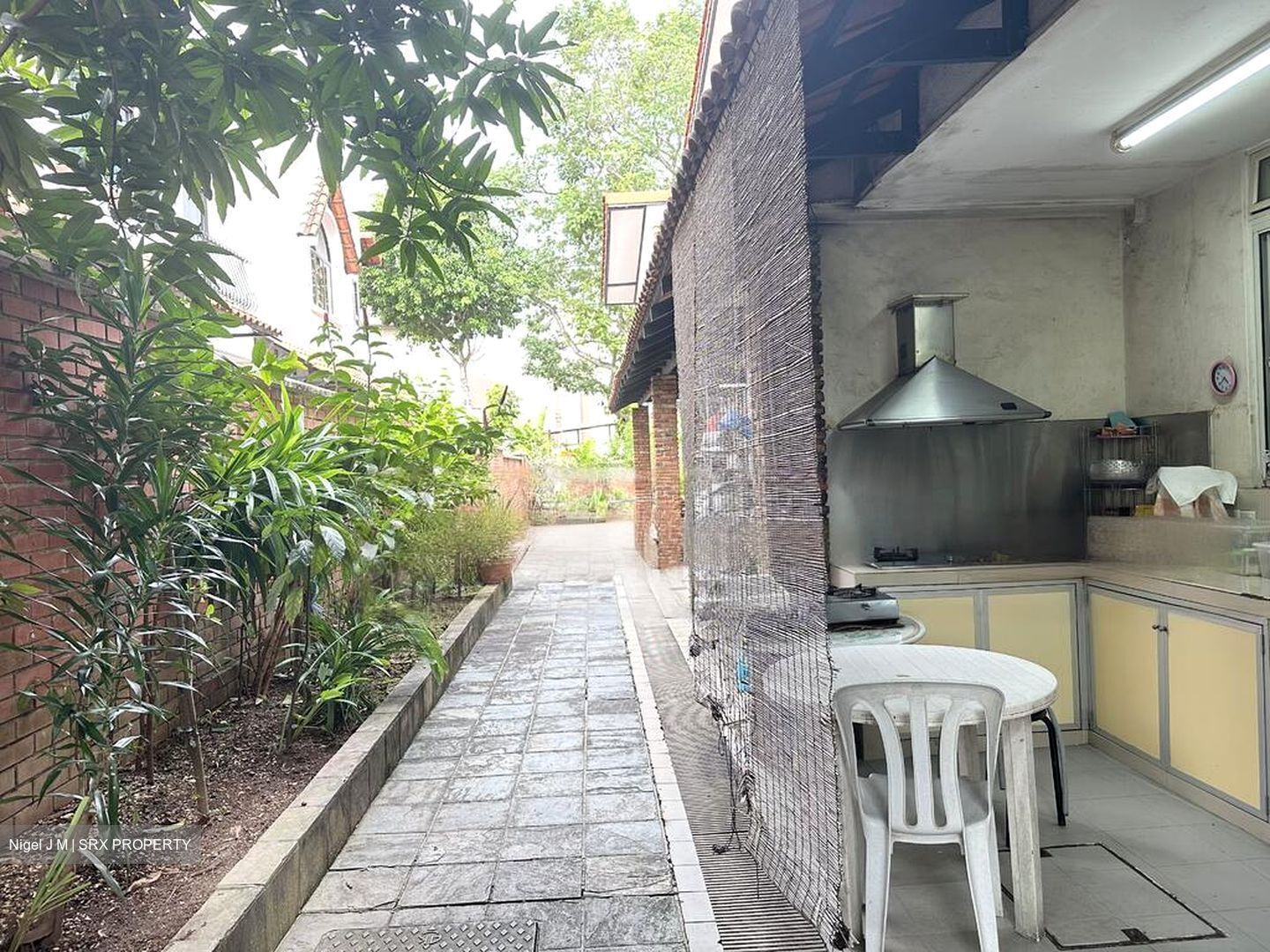 MARYLAND DRIVE (D10), Semi-Detached #482212701